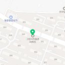 대원로(동문아파트) 56 버스정류장 이미지