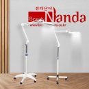 위더스 뷰티 이미지