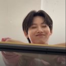 와이지케이디자인 네이버블로그
