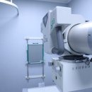 새힘병원 이미지