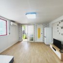 봉곡세탁소 이미지