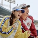 트윈스 스튜디오 이미지