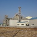 교동서로 이미지