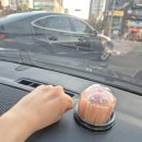 광인 | 광교 모찌가 본점, 홍만당보다 맛있다고? 과일 모찌 광인이 인정한 찐맛집 후기