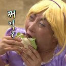 디어율