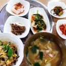 우정낙지 이미지