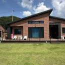 위드네이처하우스 이미지