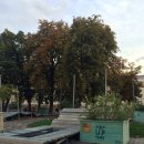 왕궁온천 약국 이미지