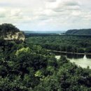 미시시피 이미지