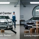 보쉬대훈카써비스 | 수입차 유지비, 국산차 대비 정말 3배 이상 들까? (현실 분석)