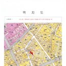 덕암1길 이미지