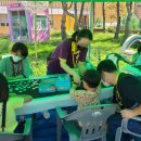 강진대구초등학교 이미지