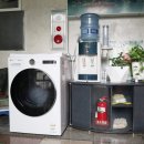 동일모텔 이미지