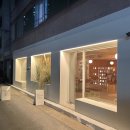 60맨션 경산 이미지