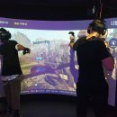 대박게임장 이미지