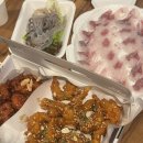 등대비치호텔 이미지