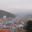 사창4리 경로당 네이버블로그