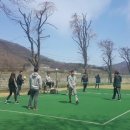 위례성로 네이버블로그
