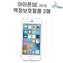 주식회사 펄스 이미지