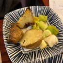 김형제고기의철학 | 전주효자동고기집 :: [김형제고기의철학] 방문후기