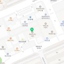 문법의신영어교습소
