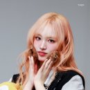 시에르 Cher 네이버블로그