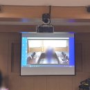주식회사 세종플러스 네이버블로그