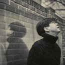 푸른 제주 이미지