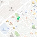 빽다방제주이도초교점