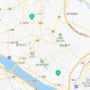 한울법무사사무소 이미지