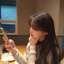 올망네일