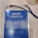 여주본갈비 이미지