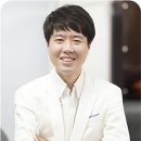 동충하초앤