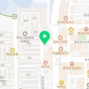 CU(김해어방점) 이미지