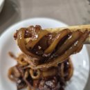 국일성 | 창원 국일성 중국집 짜장면 짬뽕 탕수육 맛집 솔직후기