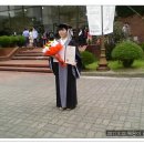 서울농자재 이미지