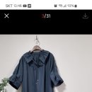 김현님 판매방의 마인스타일 원피스~ 이미지