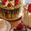 무등아래 이미지