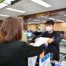 월요