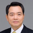 엘지주유소 이미지