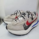 우리신발세탁소 이미지