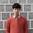 유진컴퍼니