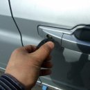 대광자동차 이미지