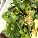 청기와약국 이미지