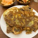 천수로 | 경남 진주 냉면 맛집 송기원진주냉면 육전 먹고 온 후기