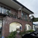 고가네제주오겹살 이미지