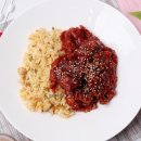 아이엠소프트 이미지