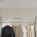 현대백화점씨씨콜렉트