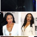 샤데이노래방 이미지