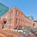 동아대학교석당박물관 이미지